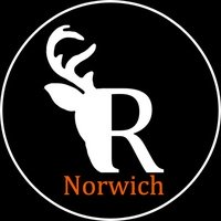 The Reindeer, Norwich