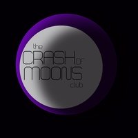 Crash Of Moons Club, Canterbury