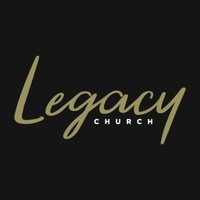 Legacy Church Of God, Wichita Falls, TX