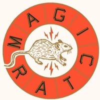 Magic Rat Live Music, Fort Collins, CO