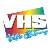VHS CLUB lr, La Rochelle