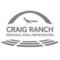 The AMP at Craig Ranch, North Las Vegas, NV