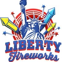 Liberty Fireworks, Oklahoma City, OK