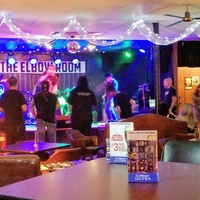 The Elbow Room, Wichita, KS