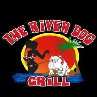 The River Dog Grill, Bullhead City, AZ