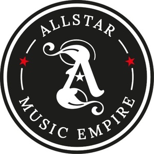 Rock concerts in All Star Music Empire, Flemington, NJ