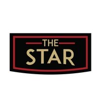 The Star, Portland, OR