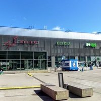 Espoo