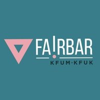 Fairbar, Aarhus