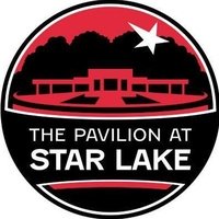 The Pavilion at Star Lake, Burgettstown, PA