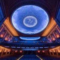 Palais Theatre, Melbourne