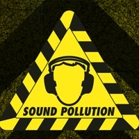 Sound Pollution, Stockholm