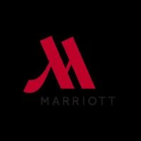 Marriott at the Space & Rocket Center, Huntsville, AL