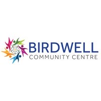 Birdwell Community Centre, Barnsley