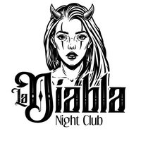 La Diabla Night Club, Las Vegas, NV
