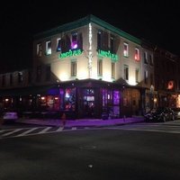 Looney's Pub, Bel Air, MD