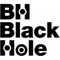 Black Hole, Milan