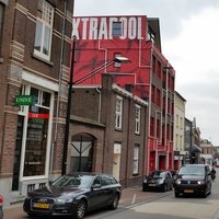 Extrapool, Nijmegen
