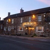 The Blue Bowl Country Inn & Restaurant, Bristol