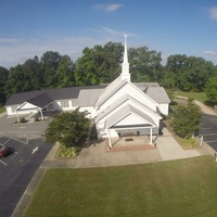 Plymouth Church, Raleigh, NC