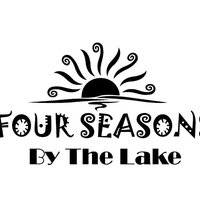 Four Seasons by the Lake, Stafford Springs, CT
