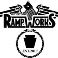 Keystone Rampworks, Wilkes-Barre, PA