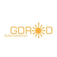 Kulturzentrum GOROD, Munich
