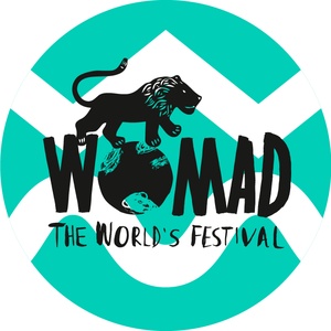 WOMAD Festival 2022 bands, line-up and information about WOMAD Festival 2022
