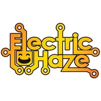 Electric Haze, Worcester, MA
