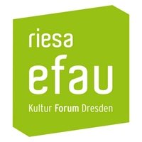 Riesa Efau Kultur Forum, Dresden