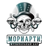 Moriati, Nizhny Novgorod