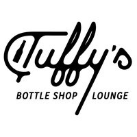 Tuffy's, Sanford, FL