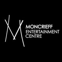Moncrieff Entertainment Centre, Bundaberg Central