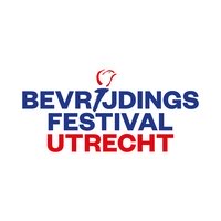 Bevrijdingsfestival, Utrecht