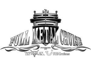 Full Metal Cruise 2020 bands, line-up and information about Full Metal Cruise 2020
