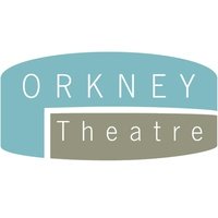 The Orkney Theatre, Kirkwall