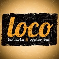 Loco Taqueria & Oyster Bar, Boston, MA