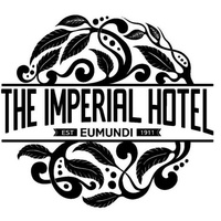 Imperial Hotel, Eumundi