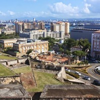 San Juan