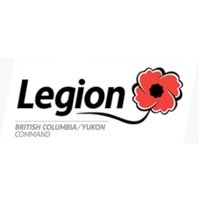 Royal Canadian Legion Branch 1, Calgary