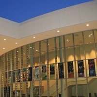 Richard and Karen Carpenter Performing Arts Center, Long Beach, CA