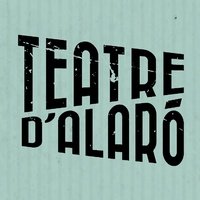 Teatre dAlaro, Palma