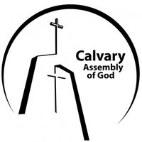 Calvary Assembly of God, Beckley, WV