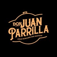 Don Juan Parrilla, San Salvador