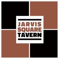 Jarvis Square Tavern, Chicago, IL