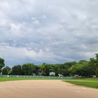 Valley Field, Grand Rapids, MI