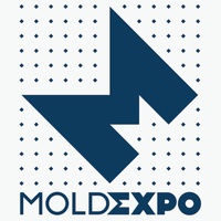International Exhibition Centre MoldExpo, Chisinau