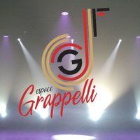 Salle Grappelli, Nice