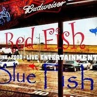 Red Fish Blue Fish, St Charles, MO