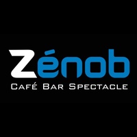 Cafe Bar Le Zenob, Trois-Rivières
